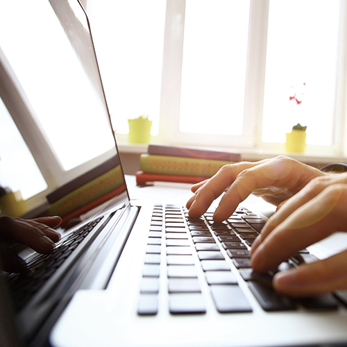 お問い合わせ
資料請求